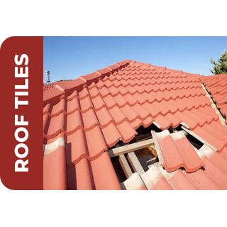 Roofing Tiles