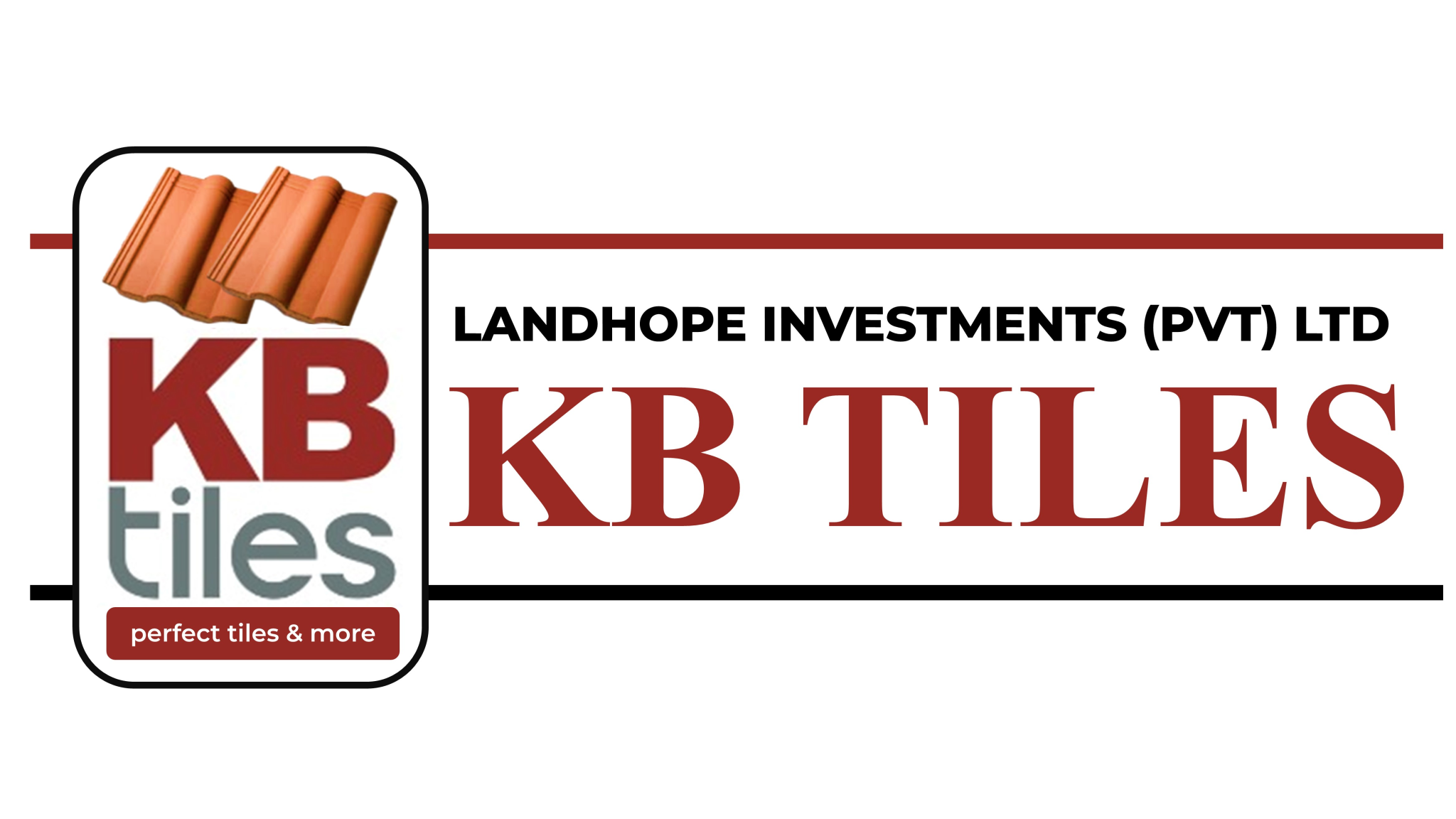 KB Tiles Online Store